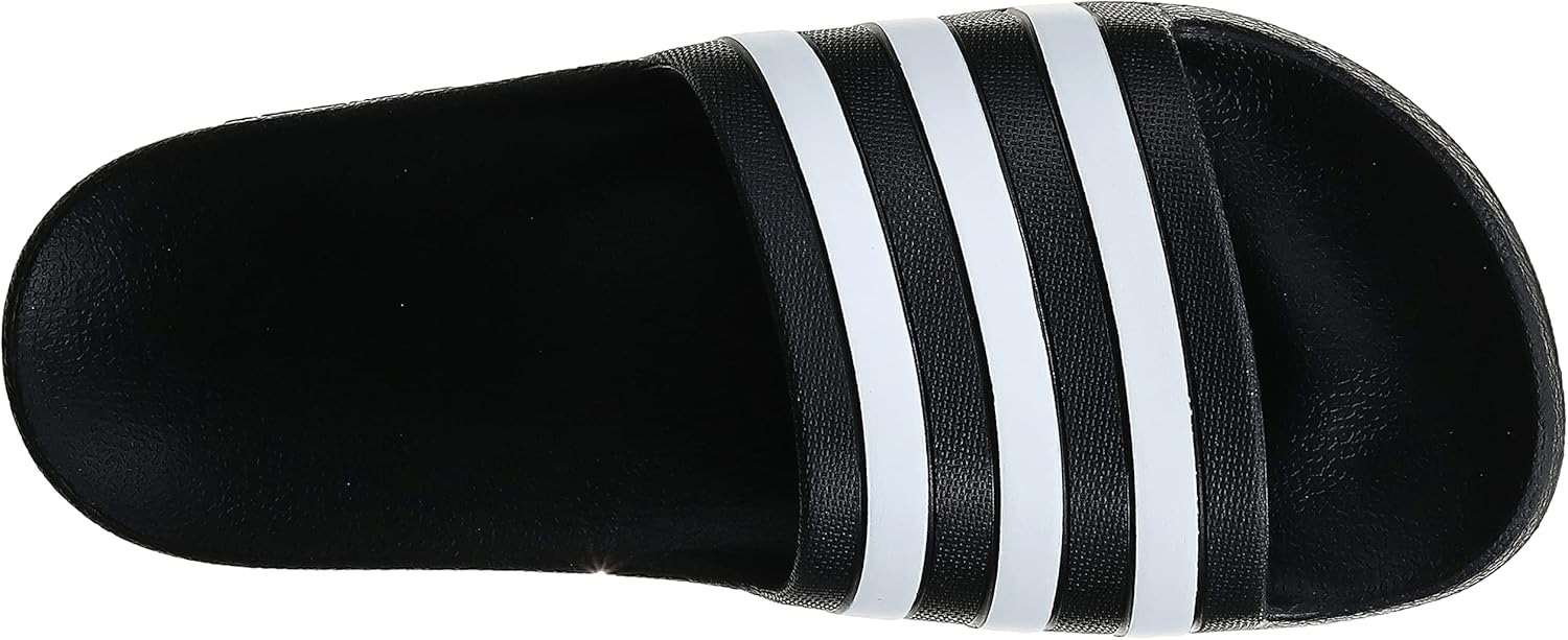 Miniatura 7 de adidas Adilette - Sandalias para niños