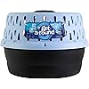 Product Photo 2