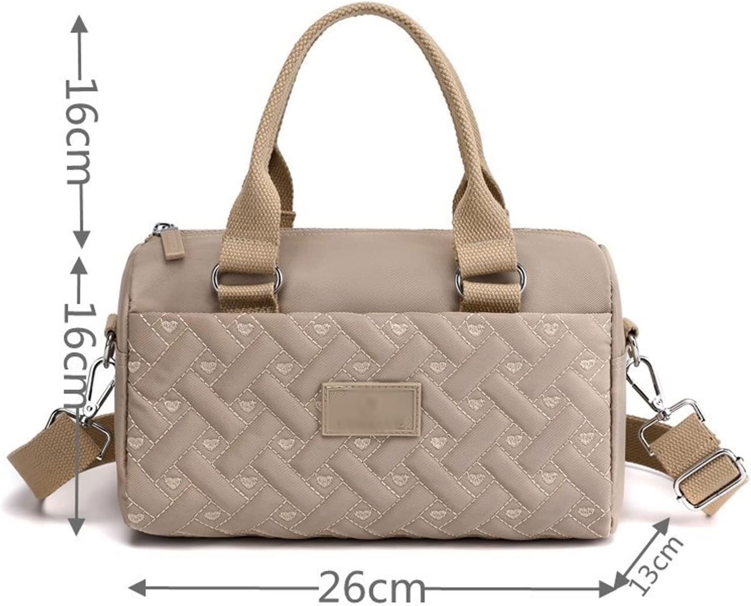 不詳/作者不詳/宗朱喜詩一首/布袋屋掛軸B-142 thisisneverthat