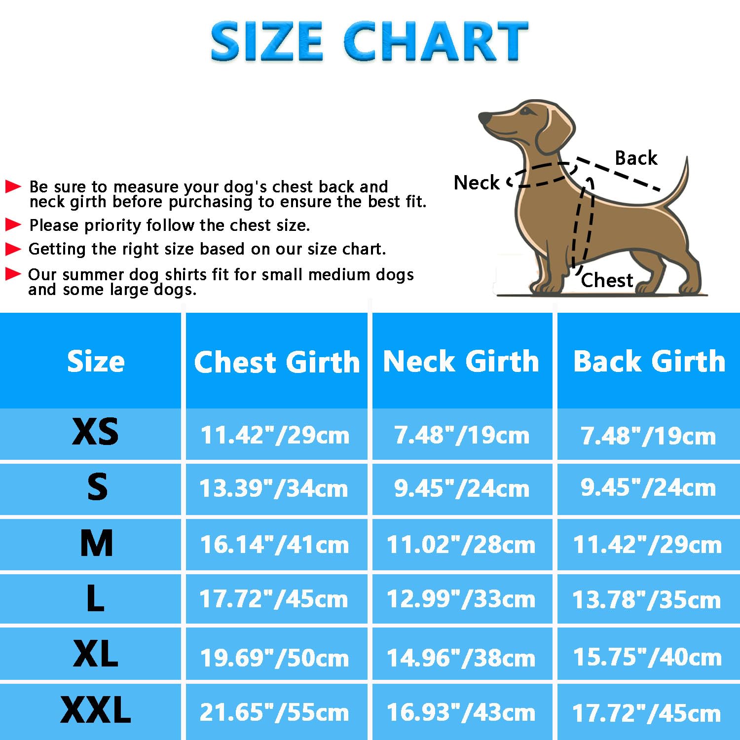 Dog Pajamas Spring Summer Dog Clothes for Small Medium Dogs Girl Boy Cute Soft Puppy Pjs Clothes Doggie Onesies Cat Pet Jammies Outfit (Blue Dinosaur, X-Small)