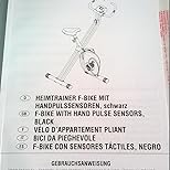 Imagen del cliente, haz clic para abrir la reseña del cliente