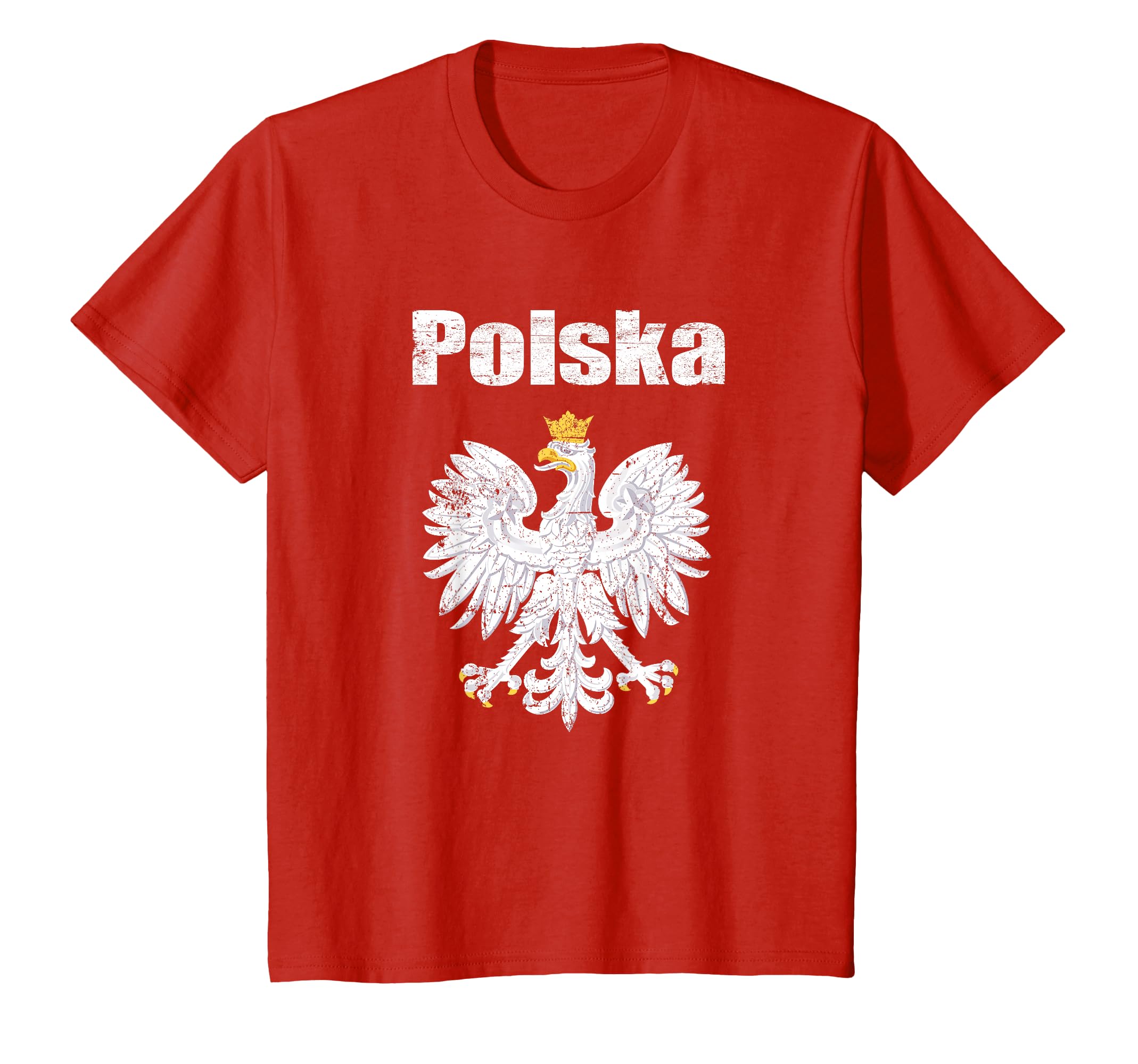 Kleidung mit Designs von Amazon Merch on Demand