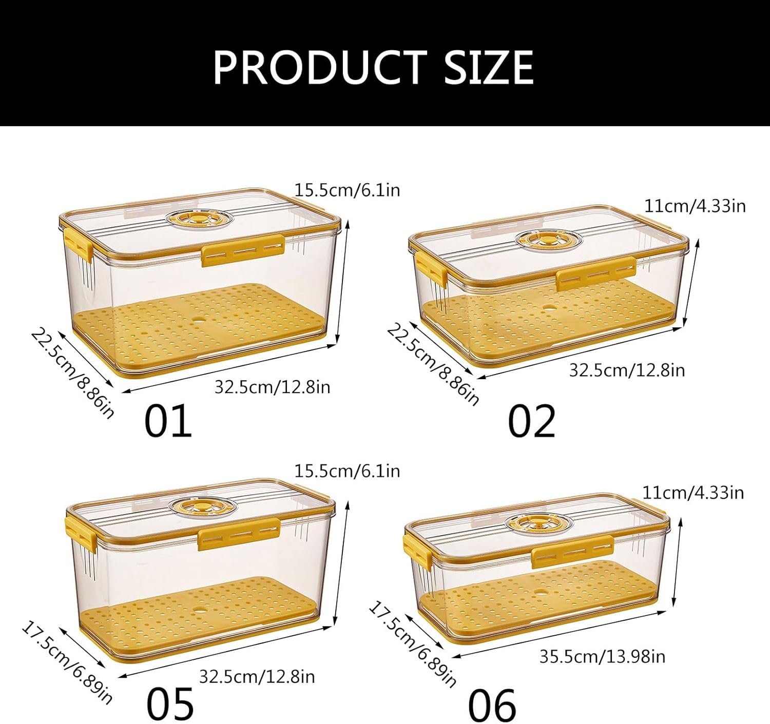 人気の黒スキャナー付1204設定無料TK-400飲食向カシオインボイス