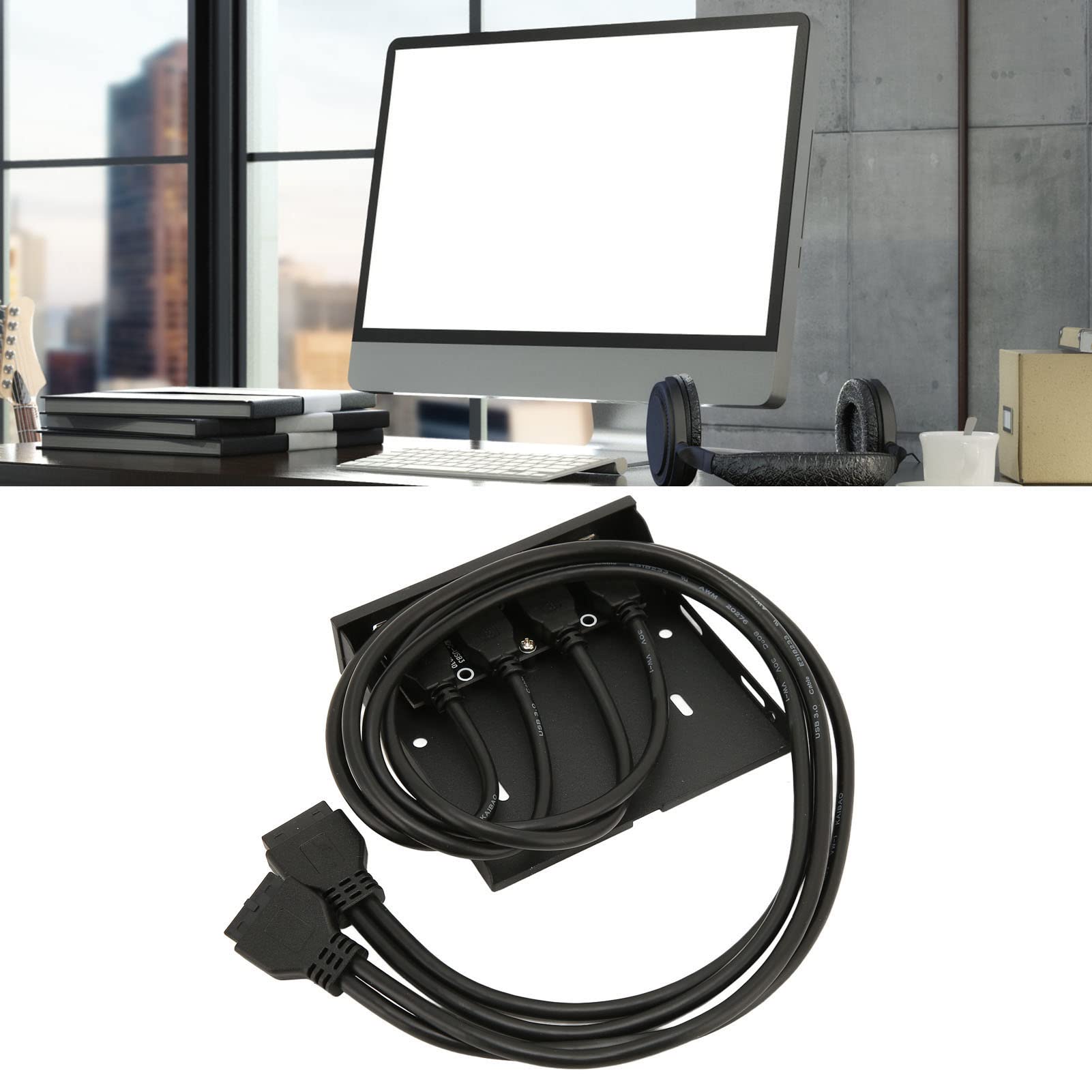 Panneau Avant Du Lecteur De Disquette 3 Panneau Avant De Lecteur De