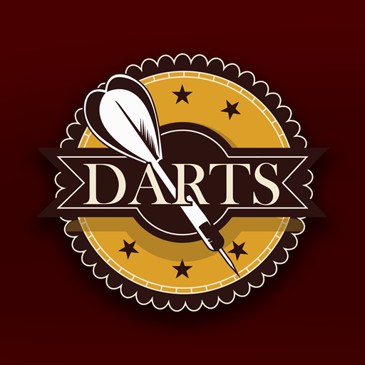 Darts