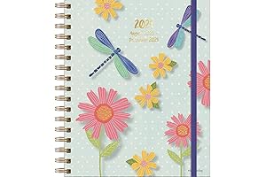 WSBL 2024 Plan-It™ Family Planner (24997081003)