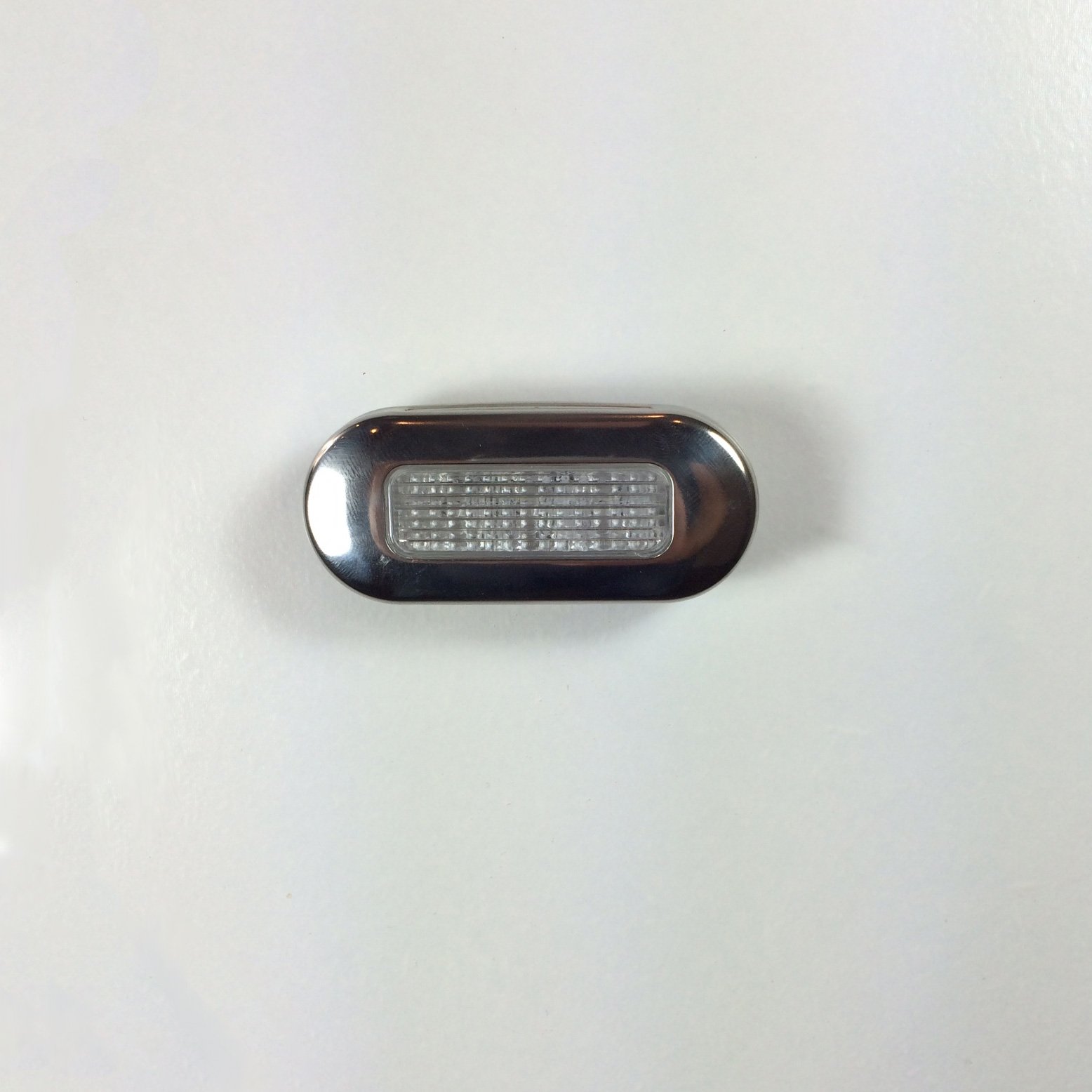 RV 12V LED Light 3