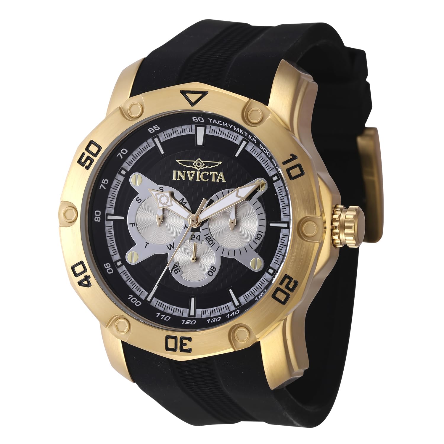 INVICTA Watch