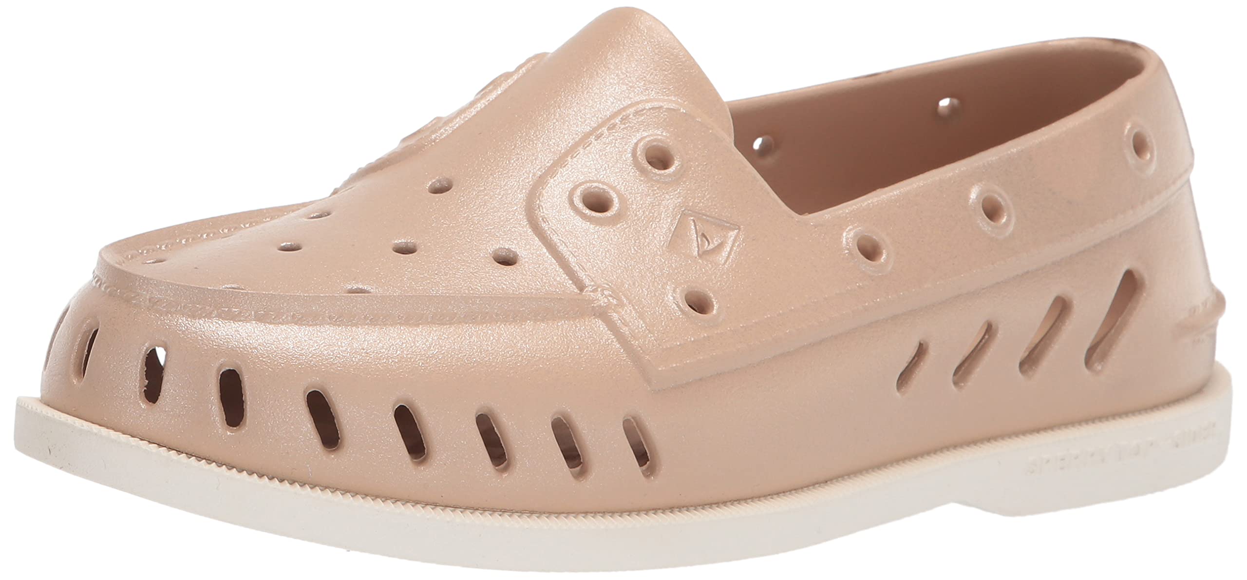 Women's Authentic Original Float Boat Shoe