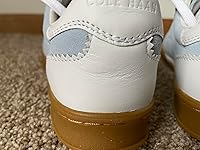 Review Image by Galina