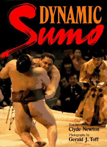 DYNAMIC Sumo
