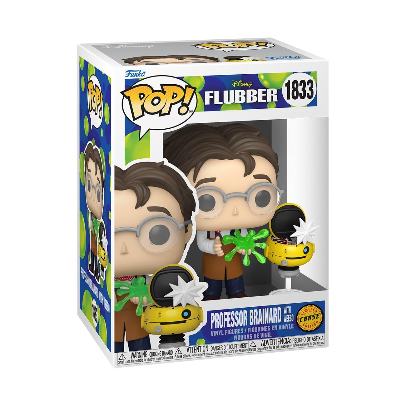 Amazon.com: Funko: Disney