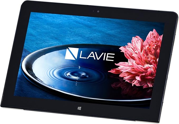 人気ブランド Nec Pc Tw710ebs Lavie Tab W 品 特売 Theblindtigerslidell Com 人気ブランド Nec Pc Tw710ebs Lavie Tab W 品 特売 Theblindtigerslidell Com