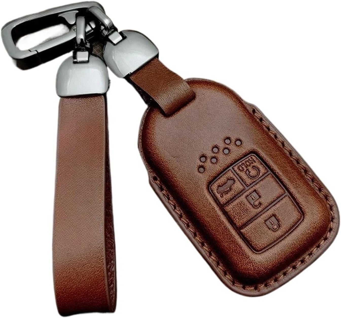 カプリベル イタリア産 カプリ島ラッキーベル 極ミニサイズ】イタリア