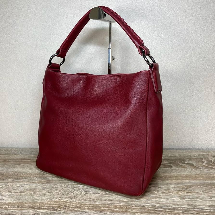 土屋鞄 Clarte クラルテ スウィング ワンショルダーバッグ Amazon.co.jp: 土屋鞄 Clarte クラルテ スウィング ワンショルダー