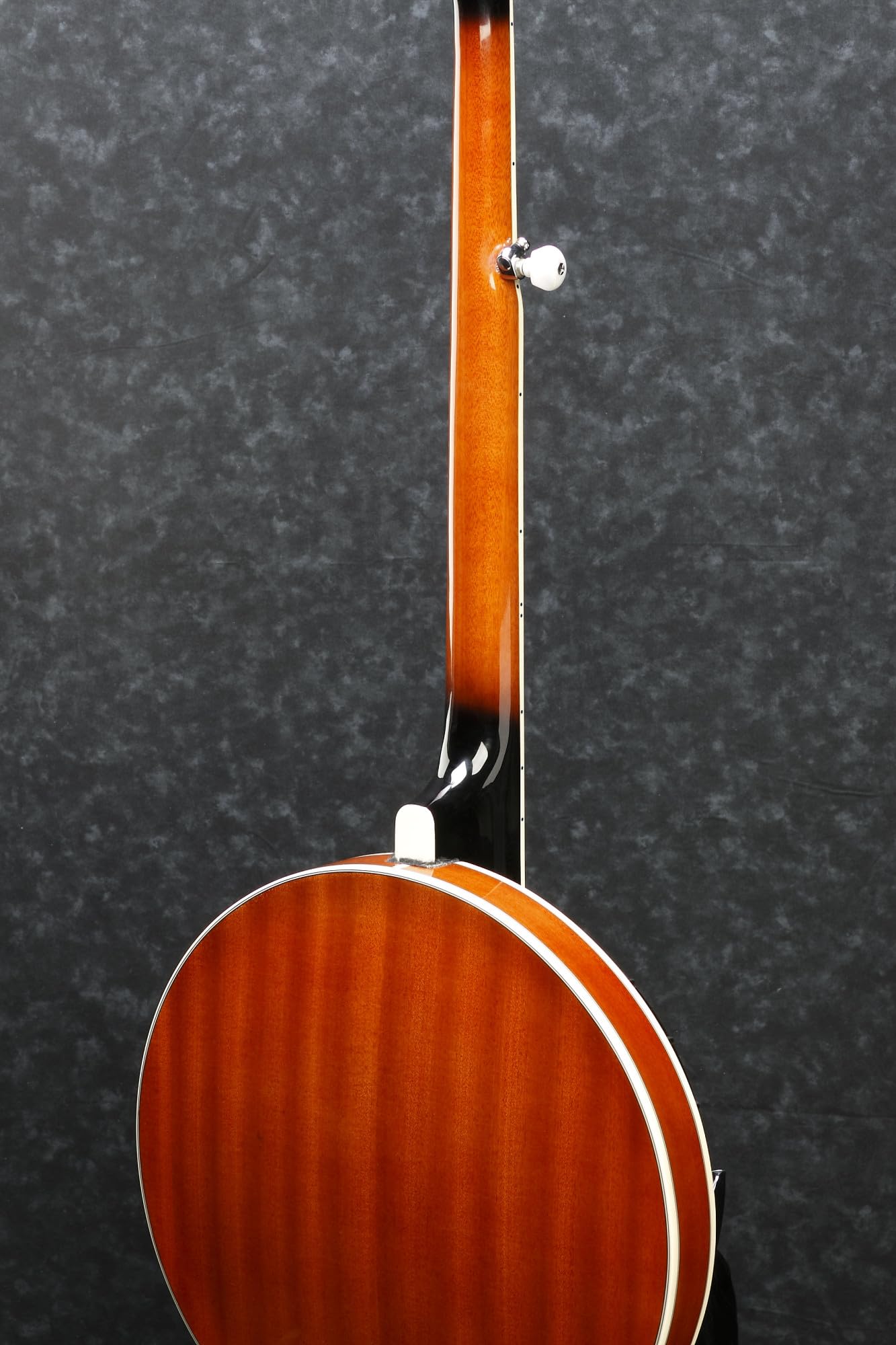 Ibanez B200 - banjo a 5 corde