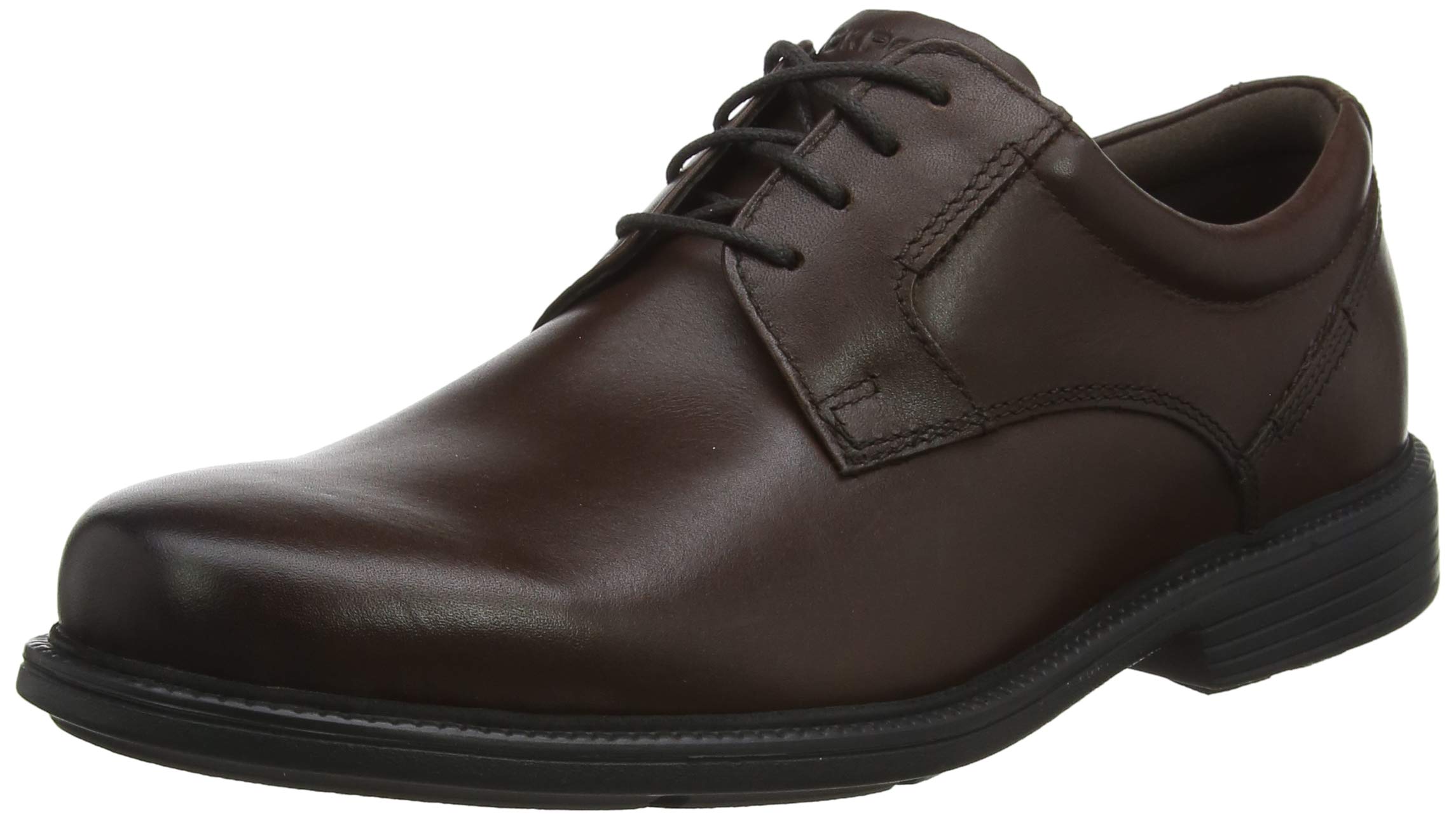 Rockport Men’s Dress Shoes The Dress Shop