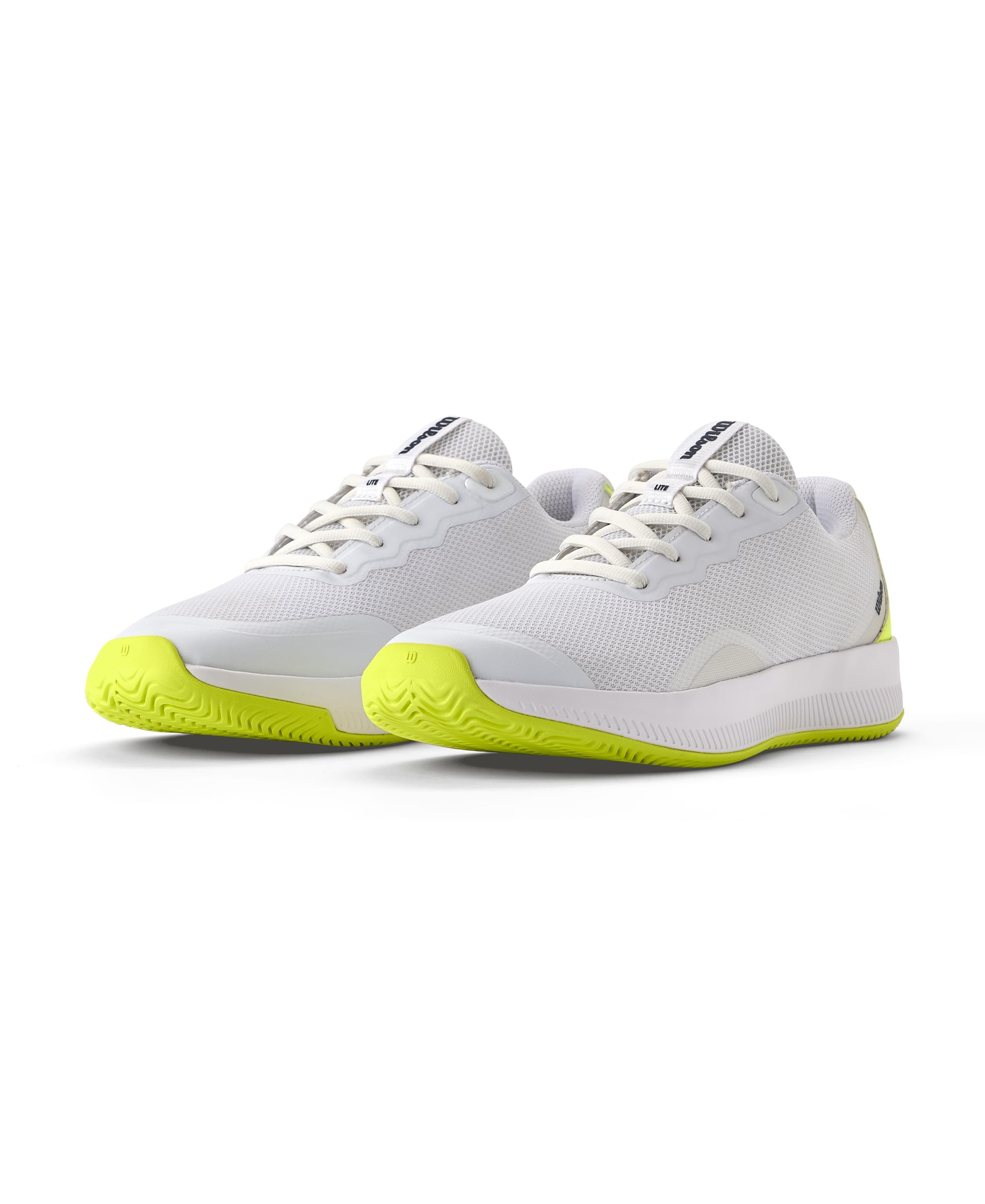 Wilson Intrigue Lite Scarpa da tennisDonna