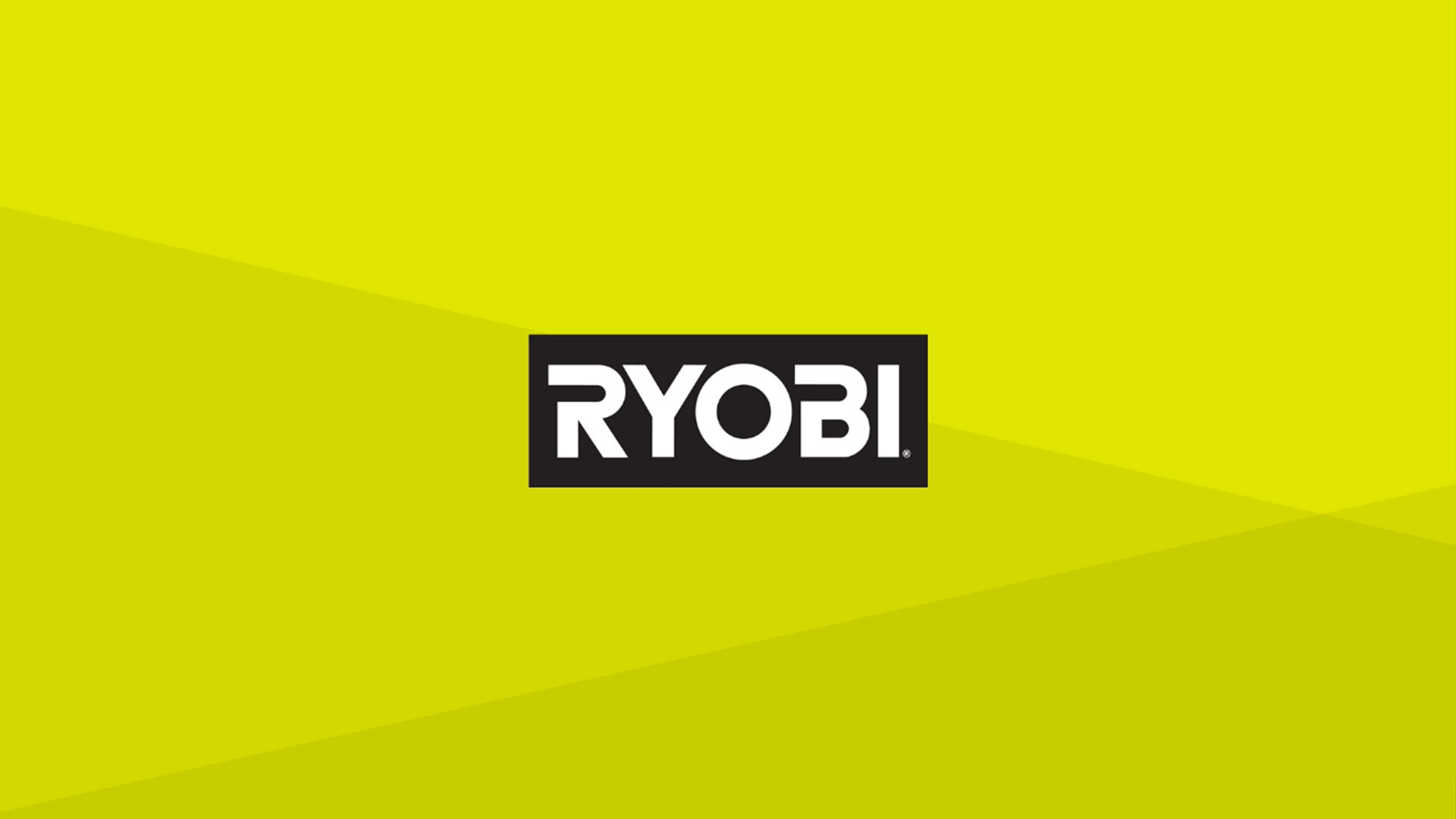 RYOBI R18HV-0 Aspirapolvere18V One+, Batteria Non Inclusa - 13