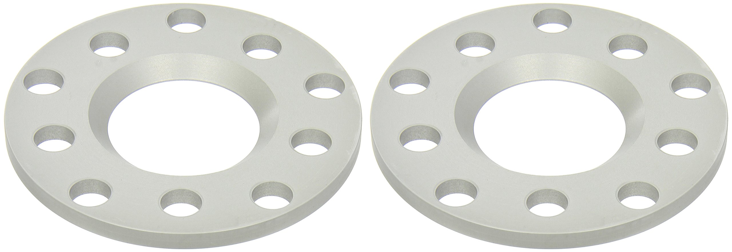 Eibach S90-1-08-001 Pro-Spacer - 4