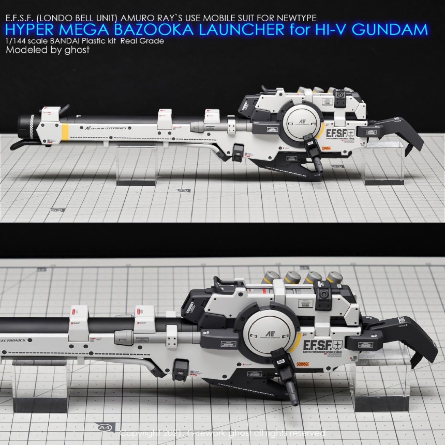 Amazon | 蛍光 炎社 ディテールアップ用 水転写式デカール RG 1/144