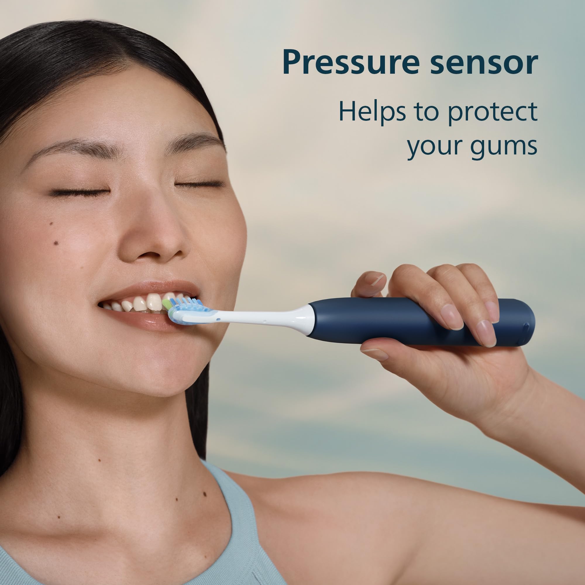 Amazon.co.jp: フィリップス ソニッケアー 電動歯ブラシ トラベル