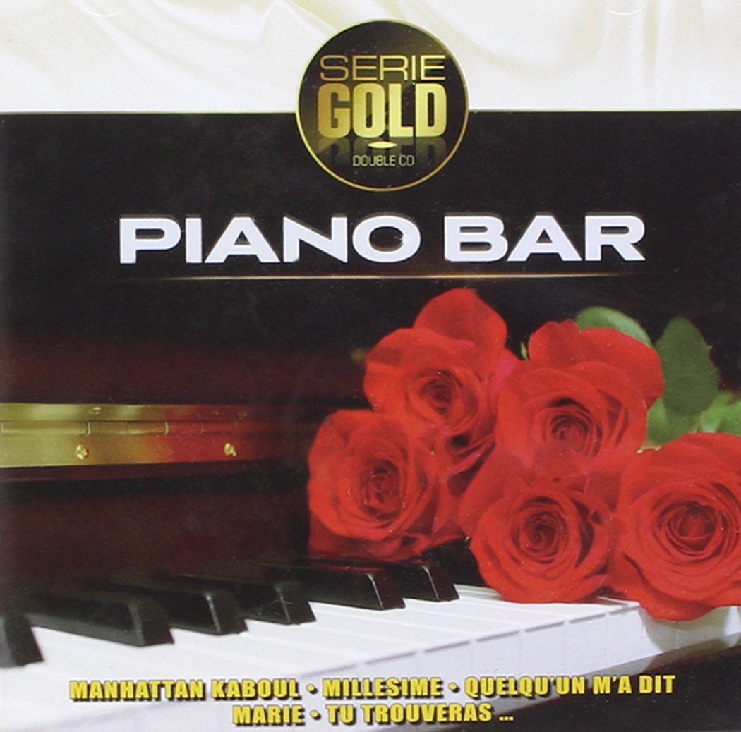 Piano Bar