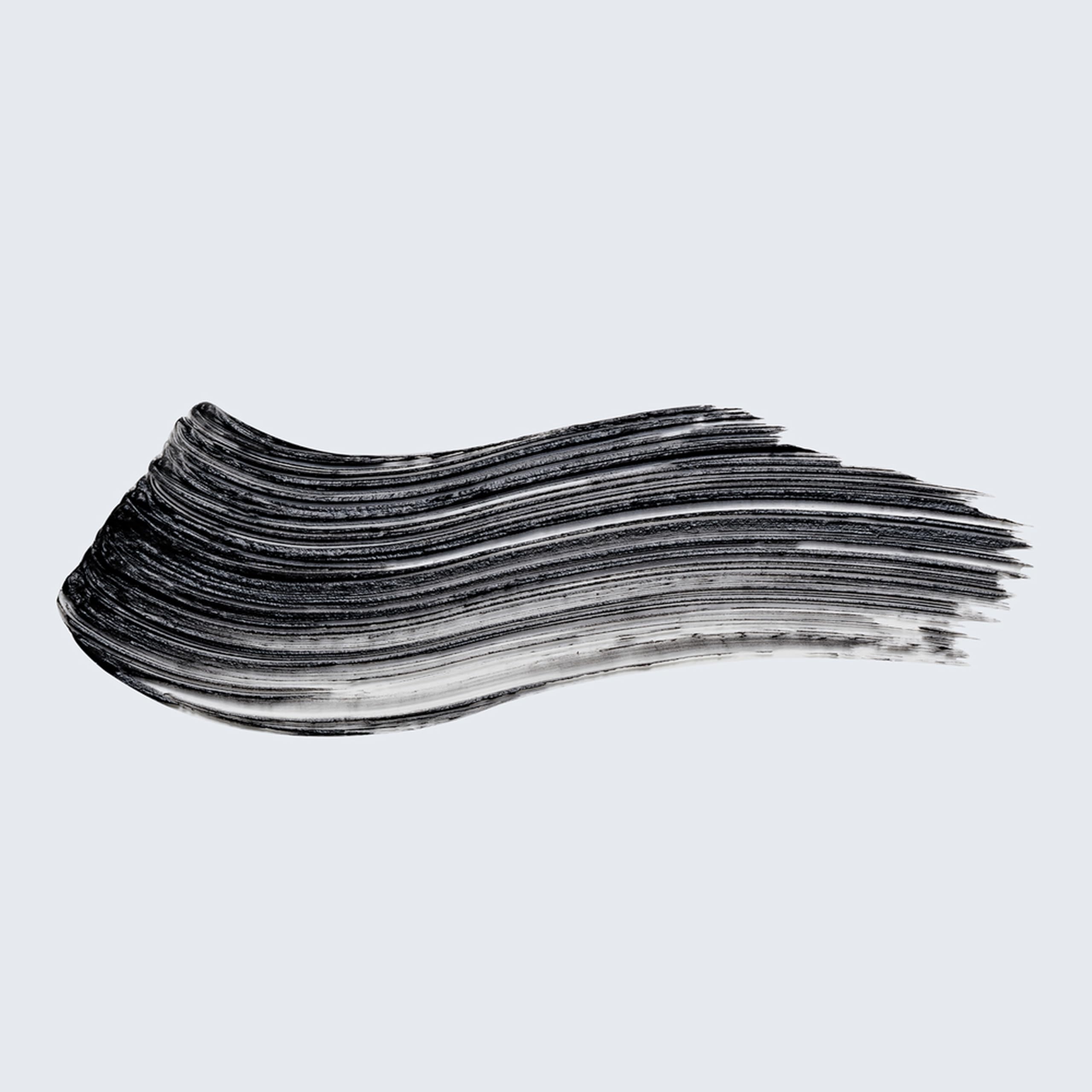 Estée Lauder Sumptuous Extreme Waterproof Mascara – Máscara de Pestañas Multiplicadora de Volumen (Extreme Black) 8 ml