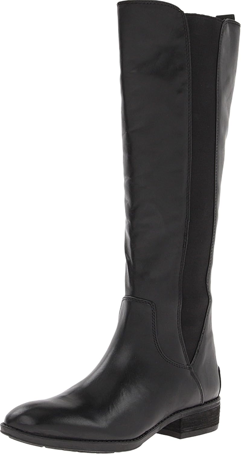 sam edelman paradox boot