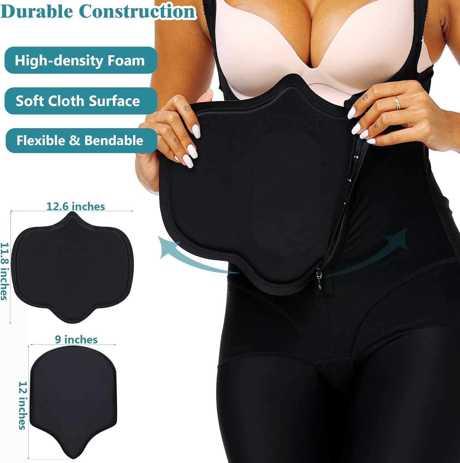 Faja Boards - Image 2