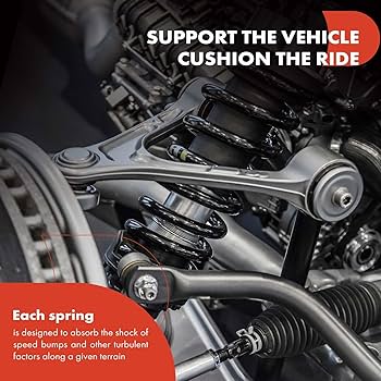 し 即納)フットジョイ フューエル レース ジュニア(FUEL-Laced