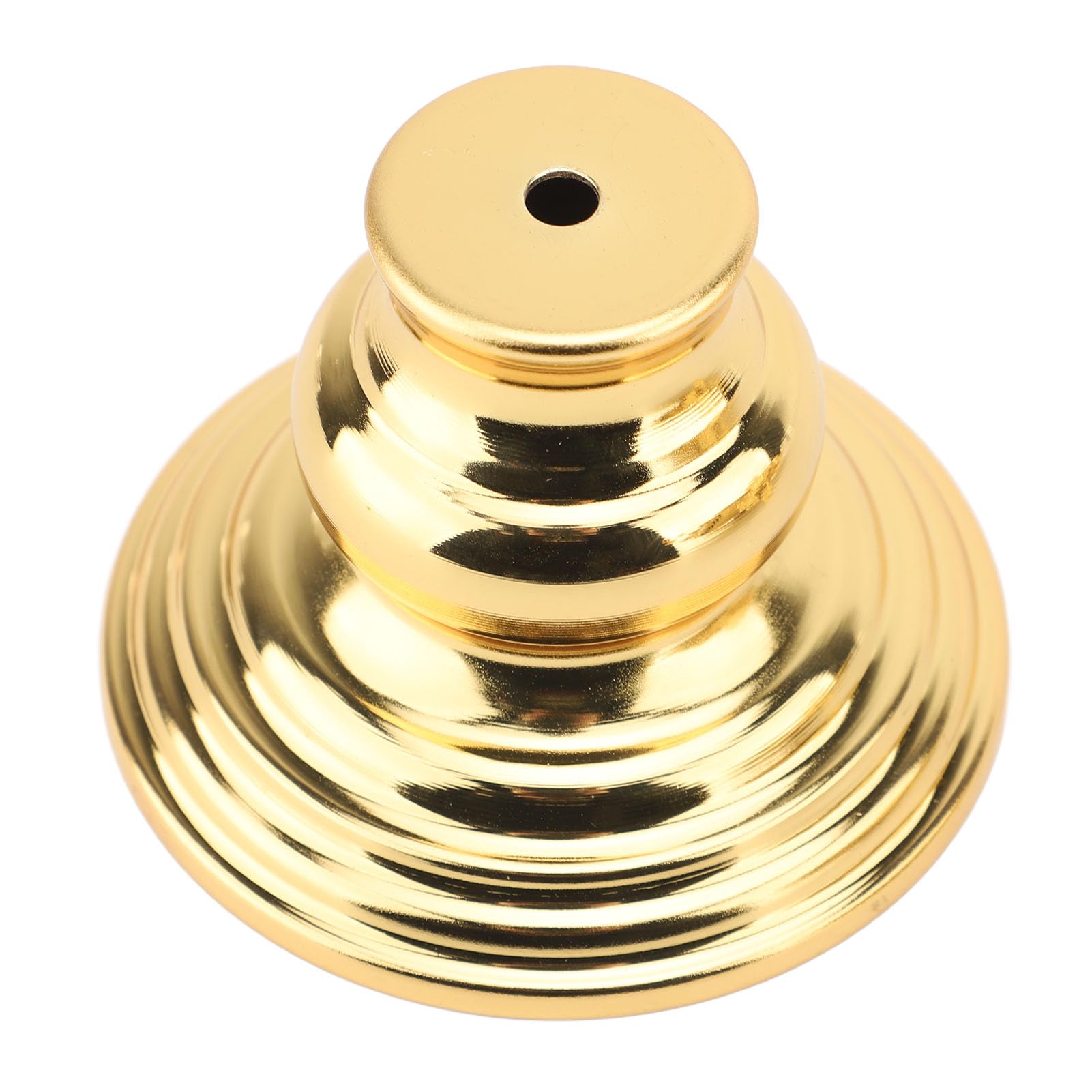 Eleganter Tortenständer |Metal Serving Tray for Dessert Display