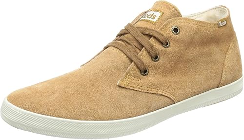 keds boots men