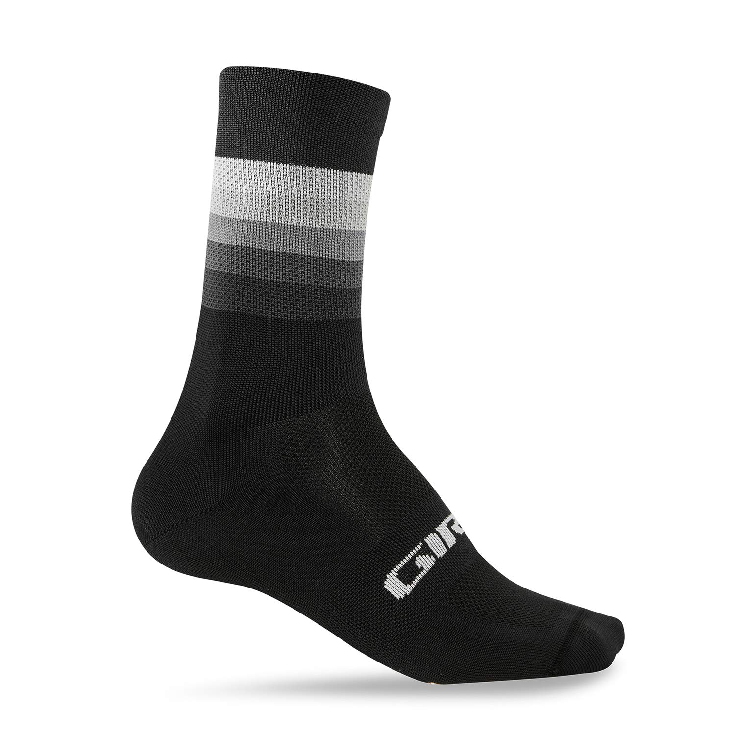 Giro Unisex Adult Comp Racer High Rise