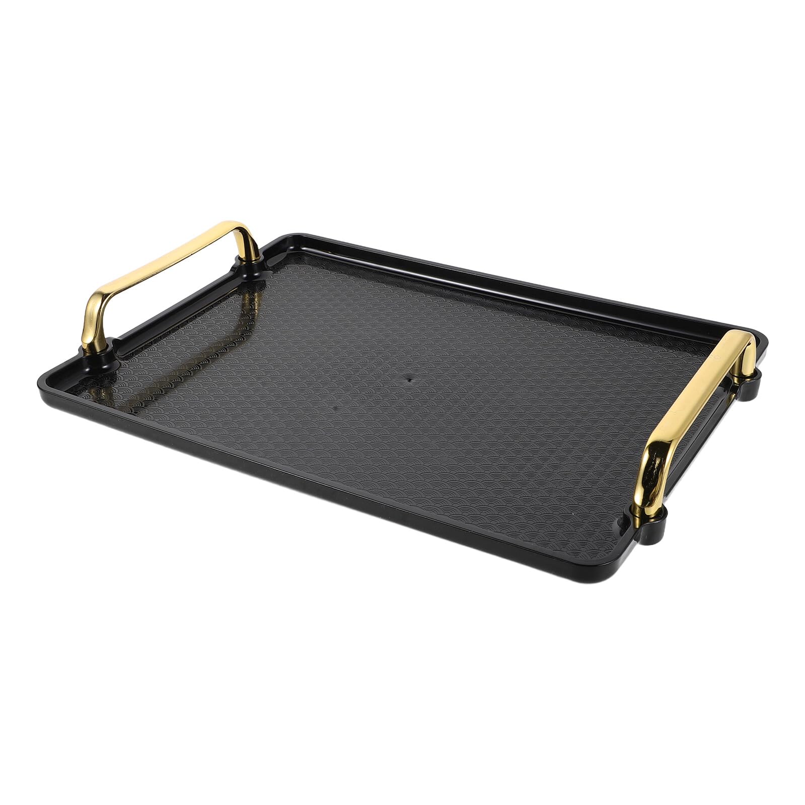 Table de bain et planche à charcuterie en bois contre le désordre