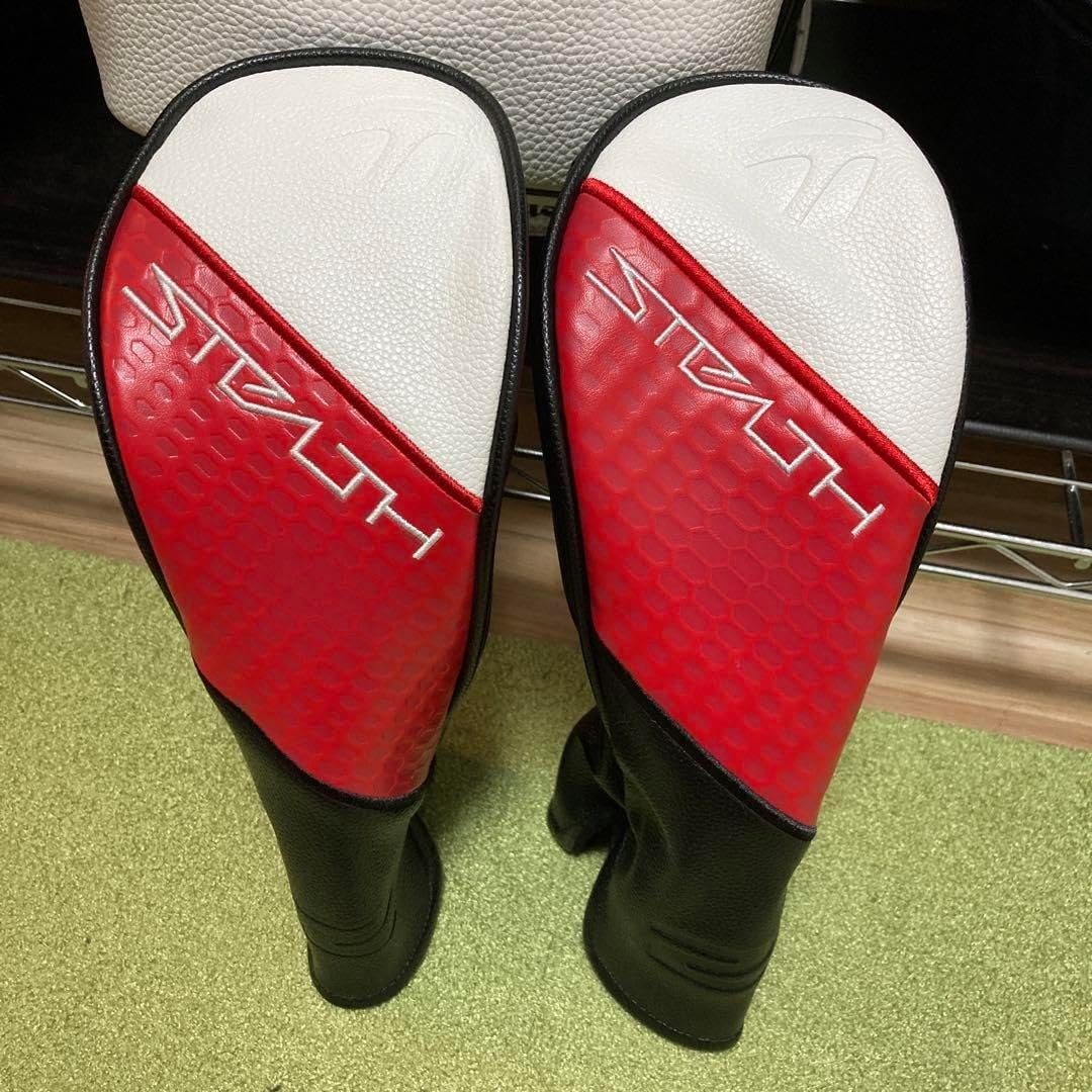 PYZEL （パイゼル）DELAXE（デラックス）サーフボード PYZEL （パイゼル）DELAXE（デラックス）サーフボード