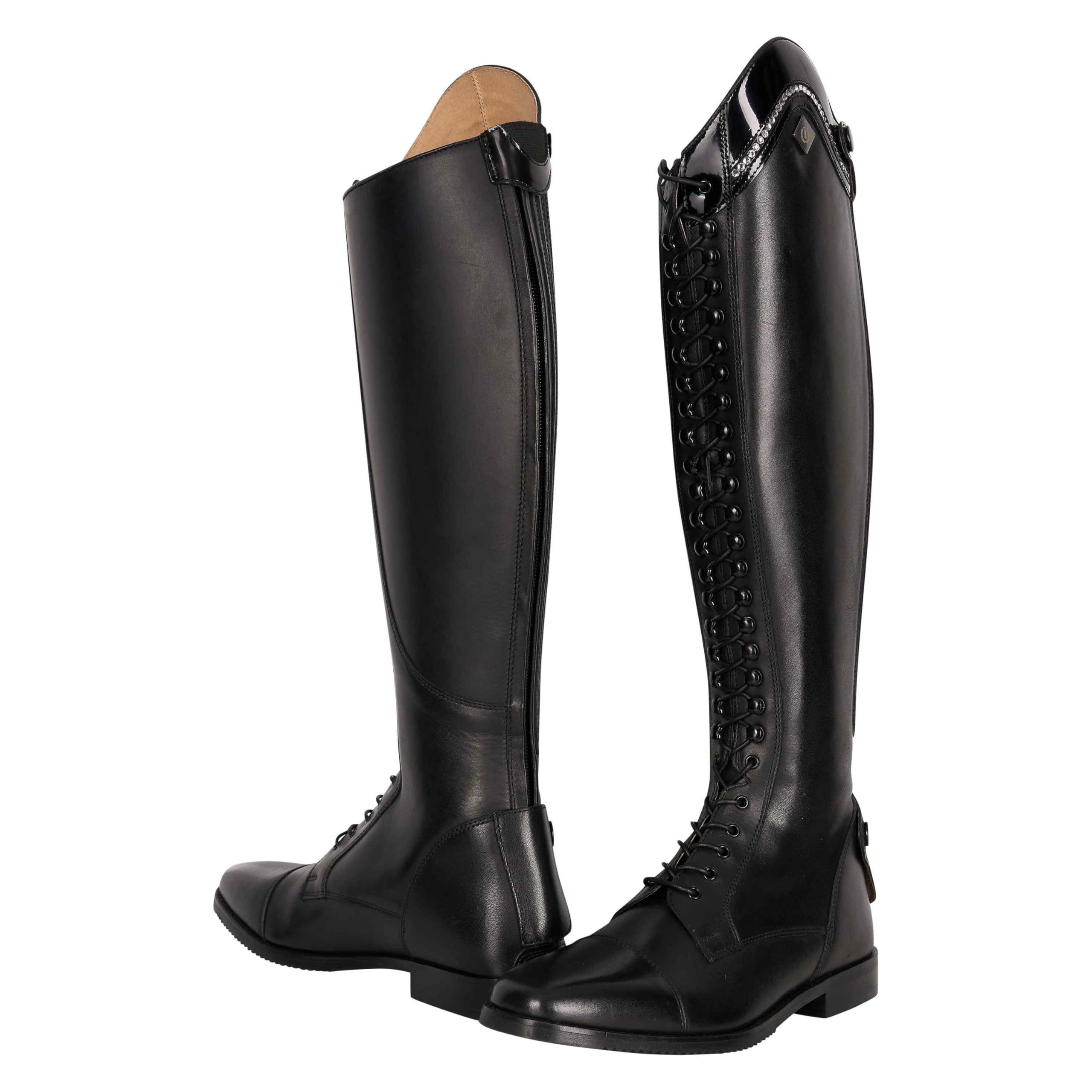 Imperial Riding Reitstiefel Irholania Dressage, Botas de equitación Mujer