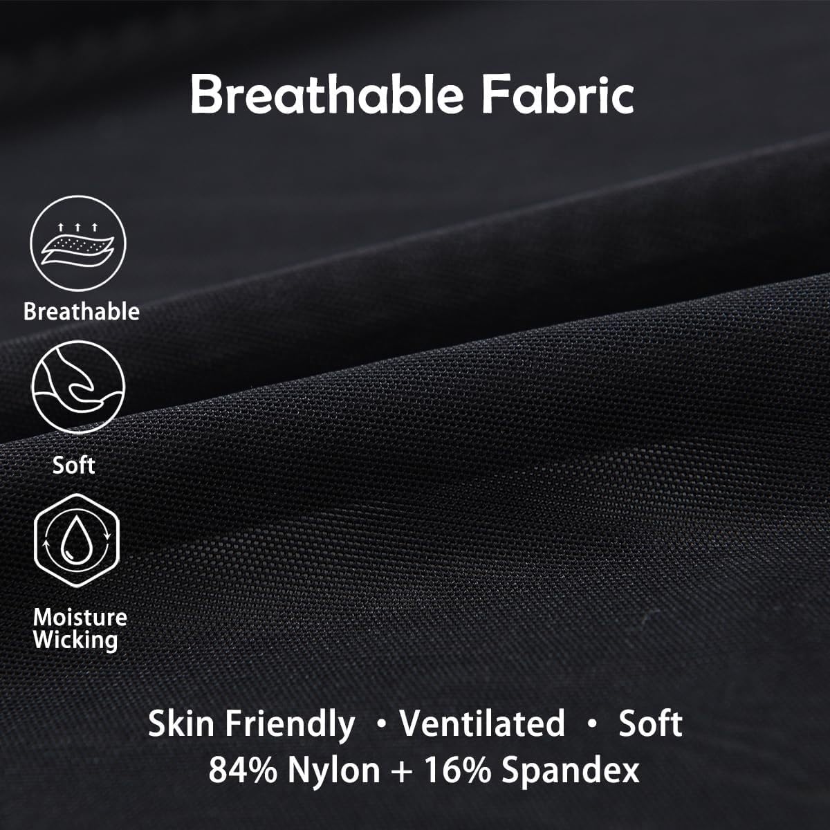 Mens Mesh See Through Pajama Bottoms Sexy Sheer Tranparent Long Sleep Lounge Pants for Male