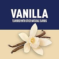 Vista 5 de Core Power Fairlife-Batido Core Power de alto contenido en proteínas, sabor vainilla, de 14 onzas líquidas (paquete de 12)