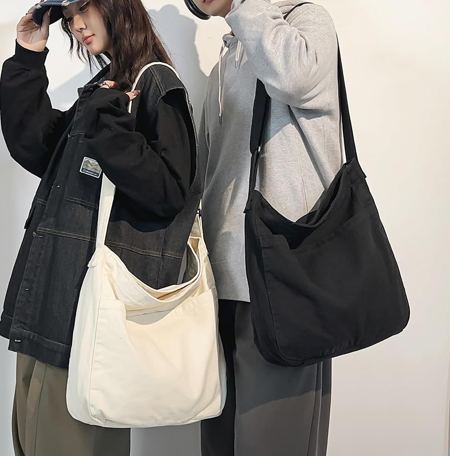 TRUCK×hobo COTTON CANVAS GIANT TOTE BAG TOTE BAG COTTON CANVAS