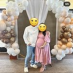 Review Image by Chue Yee Xiong Chue Yee Xiong