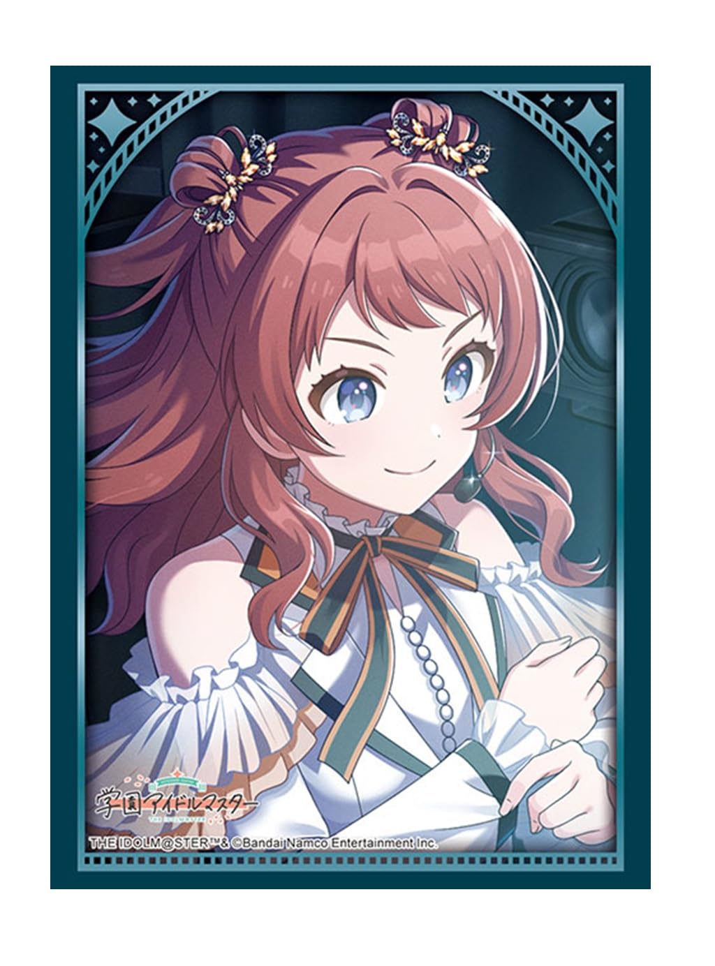 Amazon | ブシロード スリーブコレクション ハイグレード Vol.4893