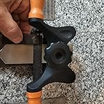 Review Image by John C. Lusth John C. Lusth