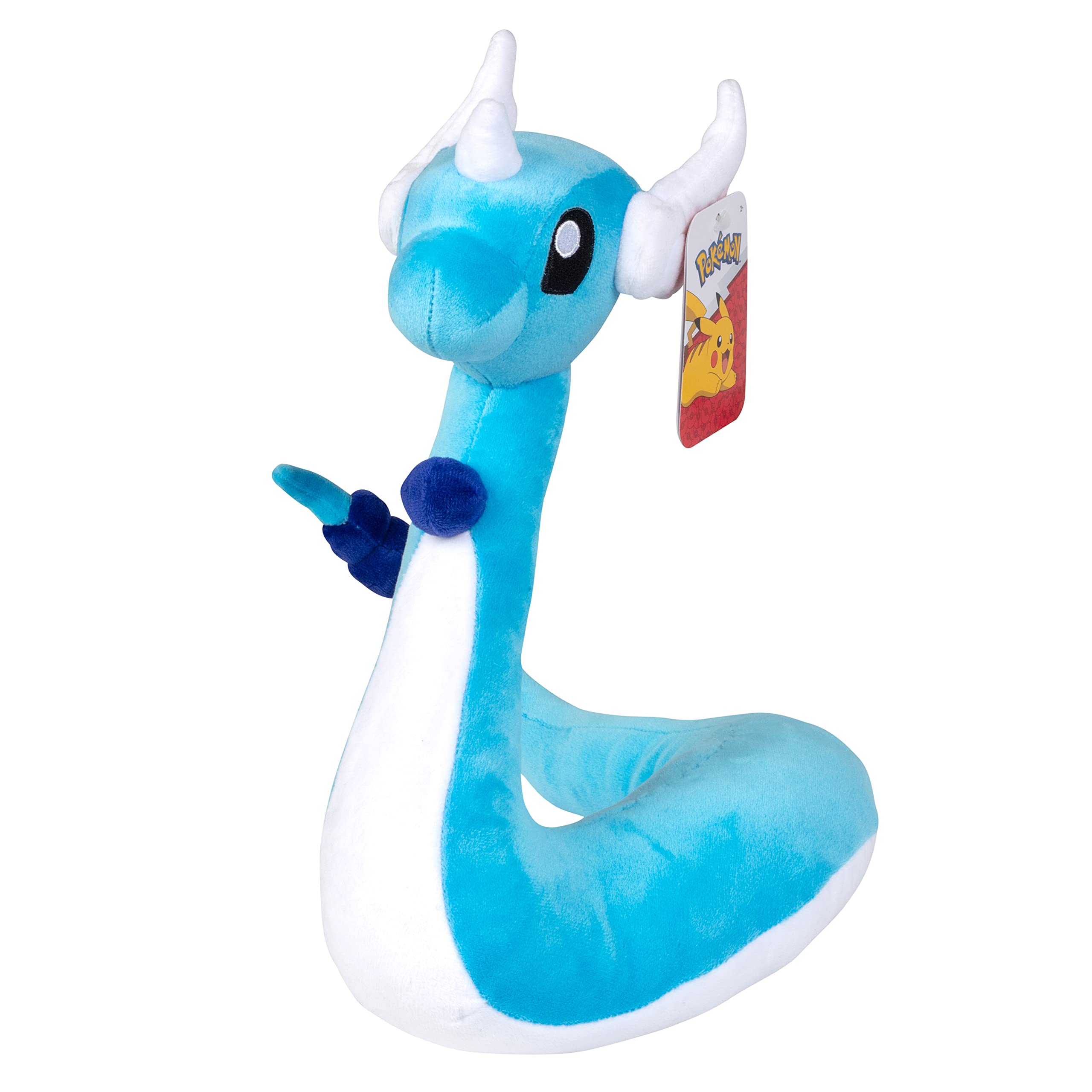 Dragonair Dragonitt Dragonair Dragonitt