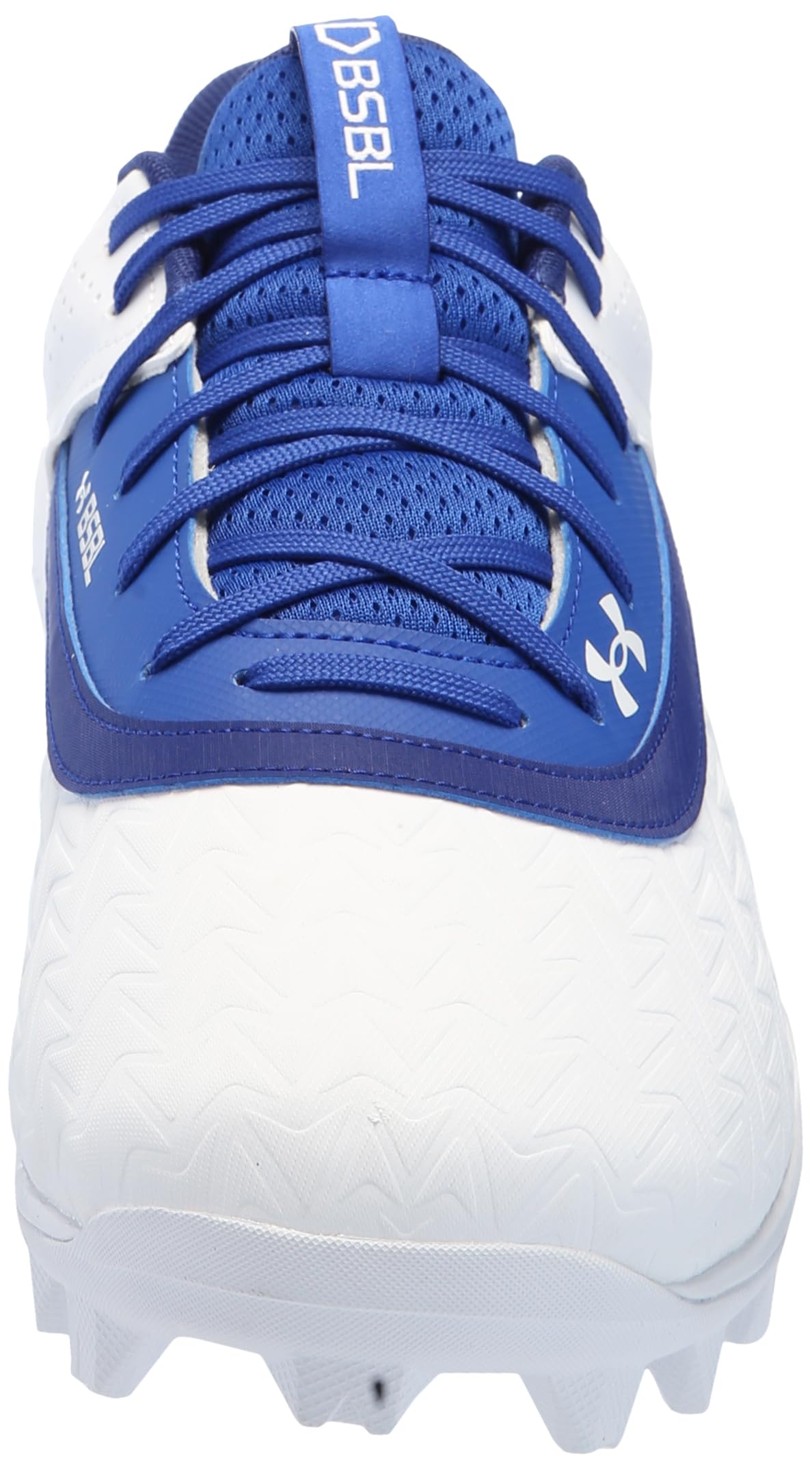 Under Armour Leadoff Low RM 3.0 Baseball Cleat ZapatillasHombre