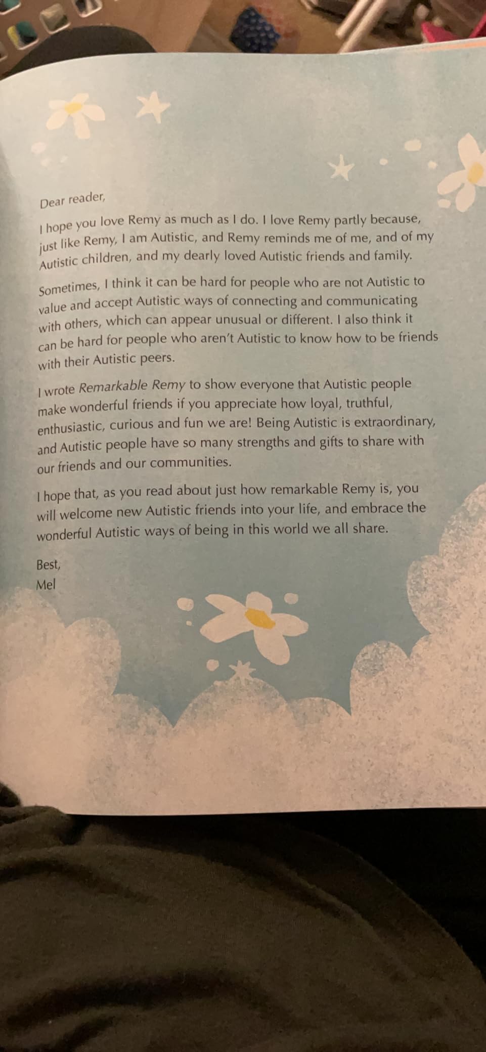 Remarkable Remy Book Remarkable Remy : Heyworth, Melanie, Eckstrom, Nathaniel: Amazon.com.au ...