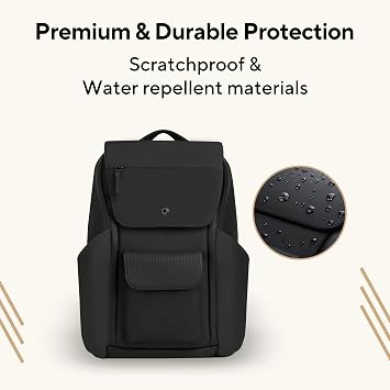 Asus - Sac à dos 16 pouces ProArt PP2600 Noir