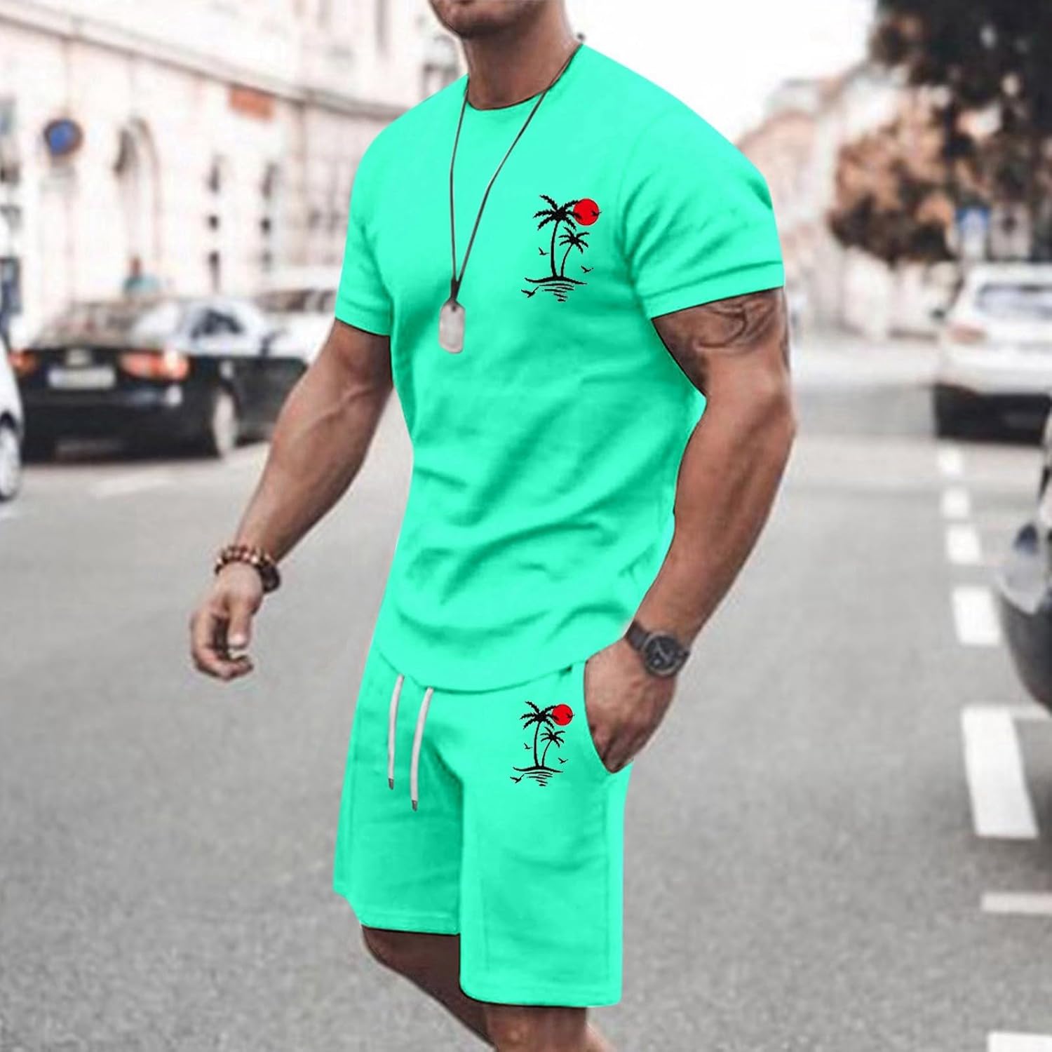 パーカー オーバーサイズ ファー付き ジップアップパーカー アウター レディース ファー フェイクファー フード付き スウェット ブルゾン 大きいサイズ  秋冬 パーカー オーバーサイズ ファー付きジップアップパーカー アウター レディース ファー フェイクファー フード ... rtegセットアップ メンズ 大きいサイズ ジャージ 上下 テニス ポロシャツ アイスシルク セットアップ 最強冷感インナー レディ