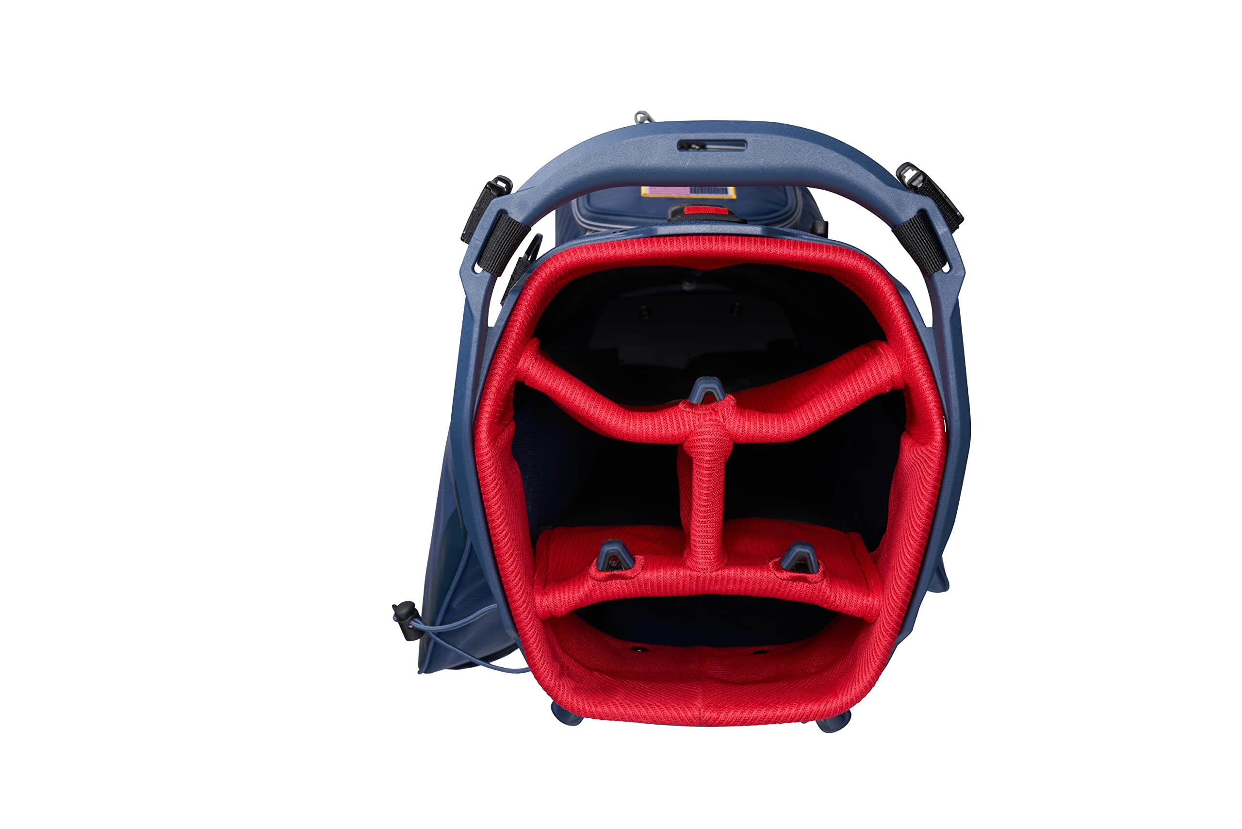 Amazon.co.jp: Callaway ゴルフ フェアウェイプラス スタンドバッグ