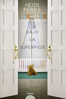 Bajo la superficie